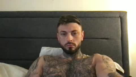 krxt13 online show from March 26, 10:42 am