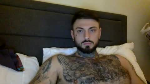 krxt13 online show from November 23, 7:34 pm