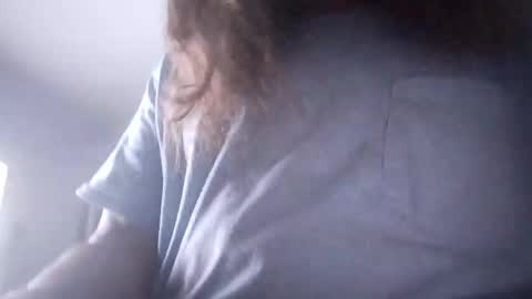 Kalani Pete Kitoaolewai online show from October 25, 1:22 pm