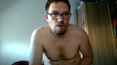 Tommy online show from February 3, 2:43 pm