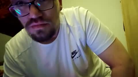 Tommy online show from December 15, 5:09 pm