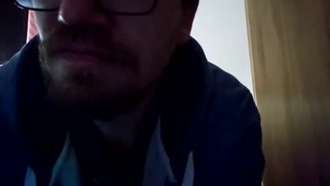 Tommy online show from February 25, 12:53 pm