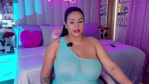   online show from May 3, 12:16 am