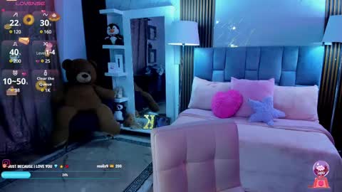   online show from February 20, 6:17 am