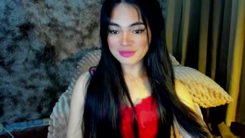 krystal_angel online show from March 8, 3:43 am