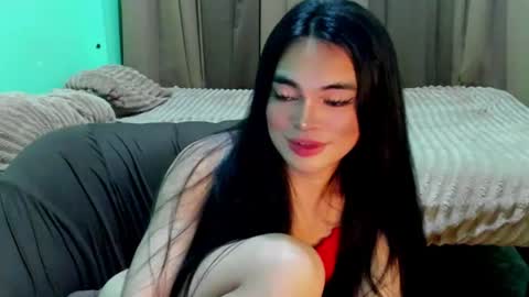 krystal_angel online show from July 3, 7:40 pm