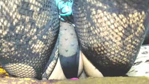 kryxtal online show from March 8, 7:51 pm