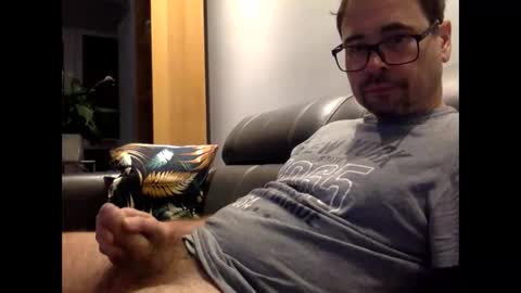 krzysztof1977 online show from September 21, 8:13 pm