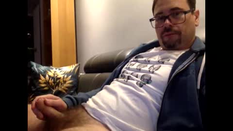 krzysztof1977 online show from September 14, 8:54 pm