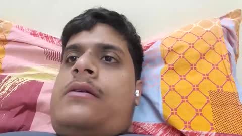 ks976sexy2 online show from December 19, 5:52 pm