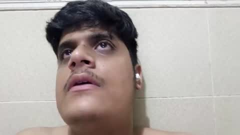 Snapshot of ks976sexy2 chatting on November 1, 9:14 pm ks976sexy2 online show from November 1, 9:14 pm