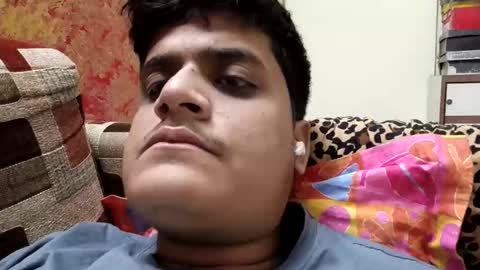 ks976sexy2 online show from December 16, 5:41 pm