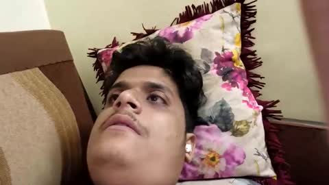 Snapshot of ks976sexy2 chatting on October 20, 3:50 pm ks976sexy2 online show from October 20, 3:50 pm