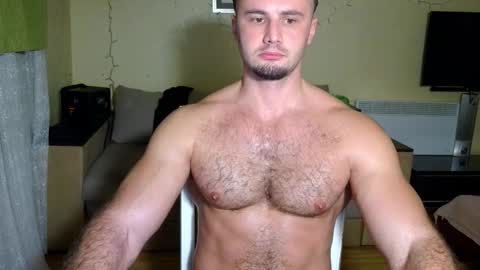 ksanderua online show from November 29, 5:09 pm