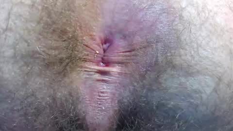 ksanderua online show from October 28, 7:09 am