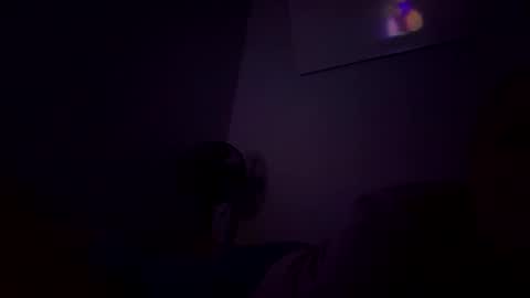 ksendam online show from January 2, 2:35 pm