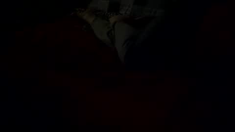 ksendam online show from March 8, 9:40 pm