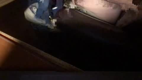 ksplayboy online show from December 9, 1:18 am