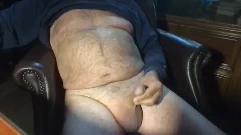 ksplayboy online show from December 5, 3:44 pm