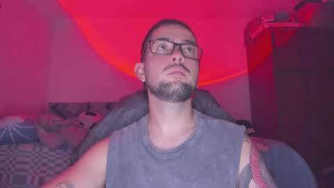 Sam monitor de modelos independientes online show from November 5, 5:42 am