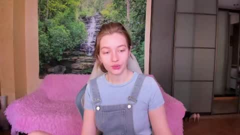 ksuhesa online show from May 27, 2:19 am