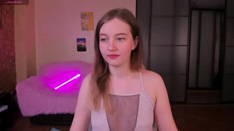 ksuhesa online show from March 8, 8:18 am