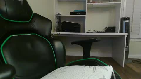 Kevin online show from February 12, 7:23 am