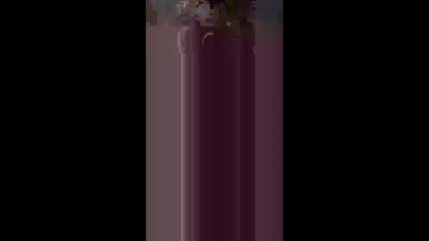 kteewilds online show from March 20, 11:04 am