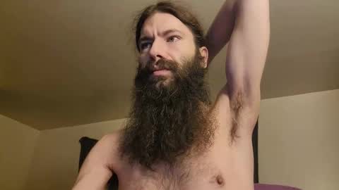 Kubish online show from November 2, 4:56 am