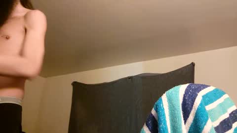 Kubish online show from November 14, 11:17 pm