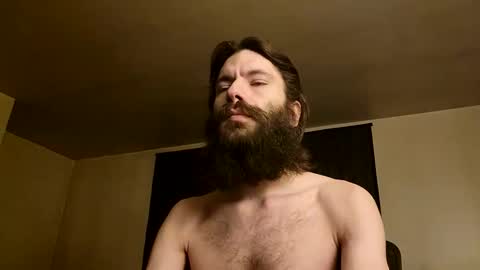 Kubish online show from April 10, 10:09 am