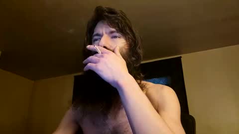 Kubish online show from March 23, 2:11 pm