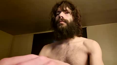 Kubish online show from April 19, 6:43 pm