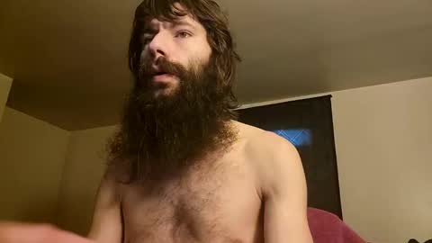 Kubish online show from February 12, 5:38 pm