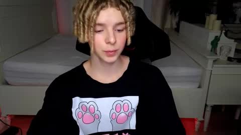 Kudi online show from March 1, 8:13 pm