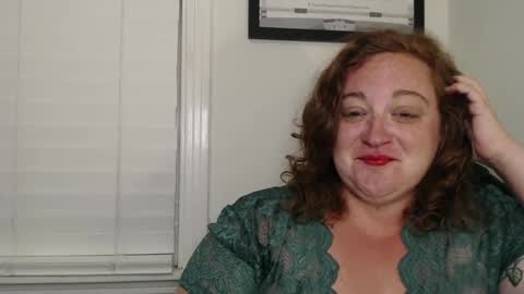 Ho-verdrive online show from September 28, 2:53 am