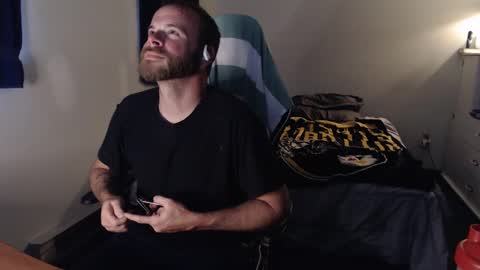 Kuggy online show from September 18, 10:25 pm