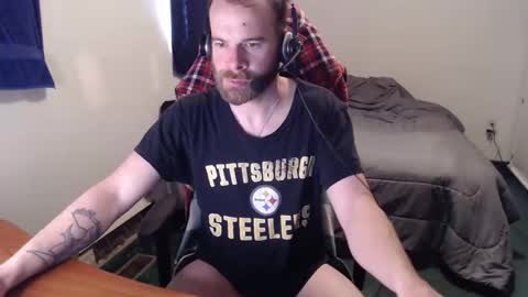 Kuggy online show from February 14, 3:15 pm