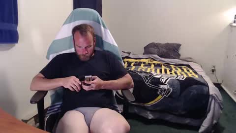 Kuggy online show from September 8, 11:26 pm