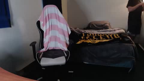 Kuggy online show from March 17, 10:15 pm