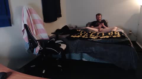 Kuggy online show from March 21, 1:00 am