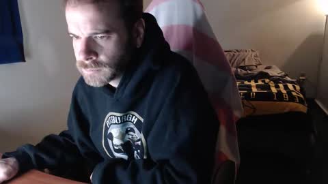 Kuggy online show from March 15, 12:30 pm