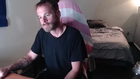 Kuggy online show from June 8, 9:49 pm