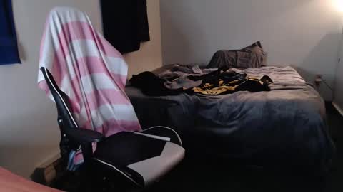 Kuggy online show from April 4, 11:01 pm