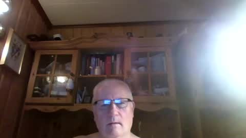 Snapshot of kukken18 chatting on December 13, 7:58 am Kukken18 online show from December 13, 7:58 am