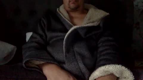 kulashaker46 online show from January 4, 9:54 am