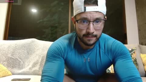 kumar_jarsso online show from July 1, 5:49 am