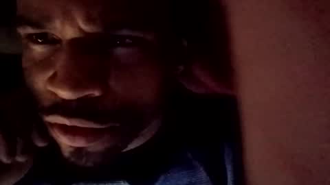 kumnice online show from November 20, 12:53 am