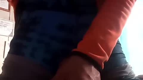 kumnnkevsuks4 online show from January 24, 9:37 pm