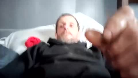 kumnnkevsuks4 online show from February 16, 1:16 pm